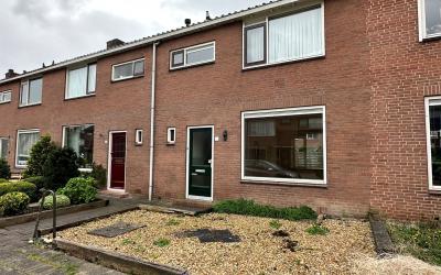 Elzenlaan 46