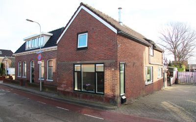 Pieter Janszoon Jongstraat 17
