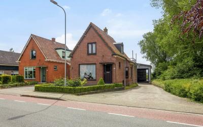 Pieter Janszoon Jongstraat 151-B