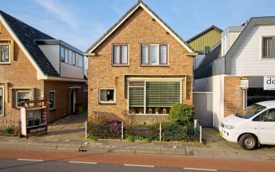 Pieter Janszoon Jongstraat 72