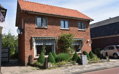 Pieter Janszoon Jongstraat 108