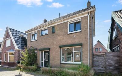 Pastoor Gielenstraat 18