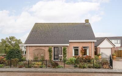 Sint Nicola. 32