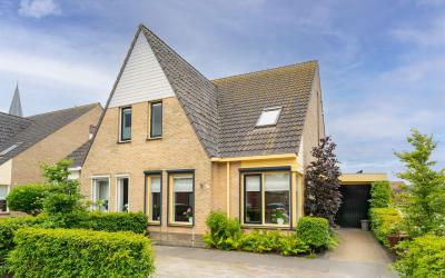1e Rozenstr. 24