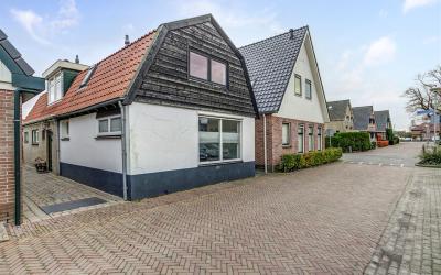 1e Rozenstr. 5