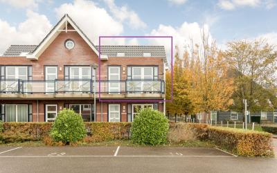 De Landbouw 7