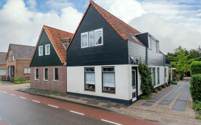 Streekweg 308