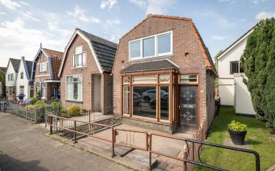 Nieuweweg 6