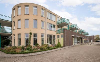 De Tuinbouw 2