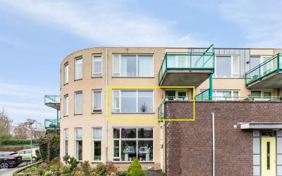 De Tuinbouw 4