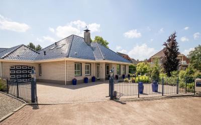 Binckhorst 14