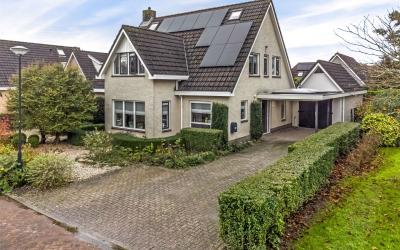 Binckhorst 20
