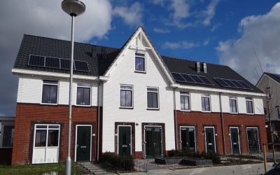 Winterkoning 22