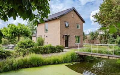 Oosterwijze. 24