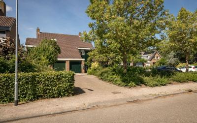 Kleine Imme. 59