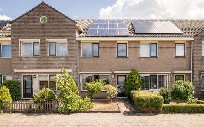 Majoraan 33