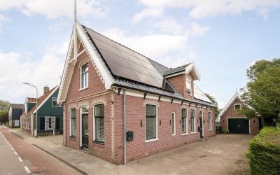Dr.Nuijenss. 86