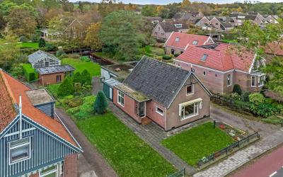 Dr.Wijtemal. 15