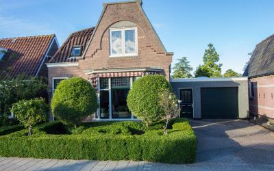 Dr.Wijtemal. 7