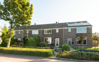 Laantje 6
