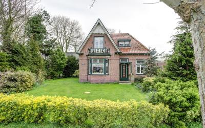 Oudijk 1