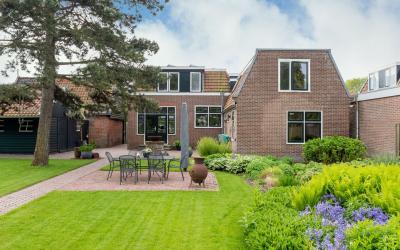 Binnenwijze. 3