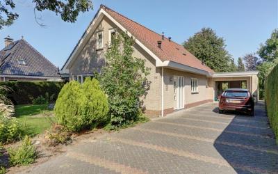 Knokkel 75