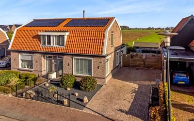 Middenweg 30
