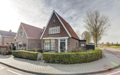 Middenweg 41