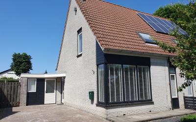 Industrieweg 24