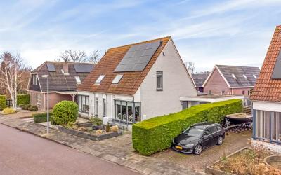 Industrieweg 30