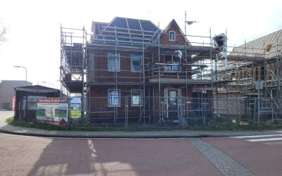 Kleingouw 1