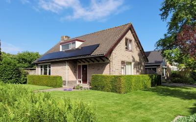 Kleingouw 13