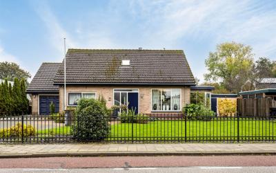 Kleingouw 15