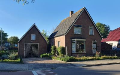 Kleingouw 4