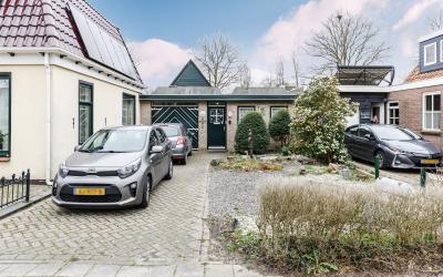 Kleingouw 5-A