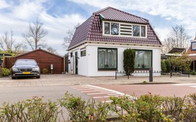 Kleingouw 5