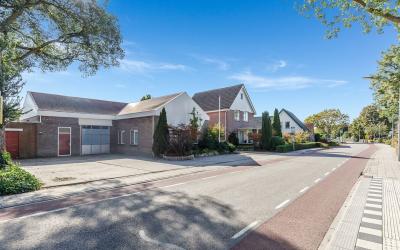 Kleingouw 34
