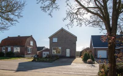 Kleingouw 38
