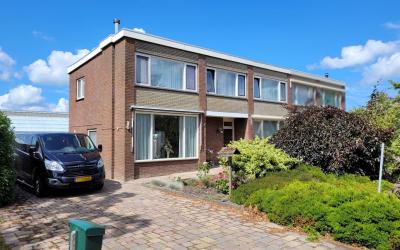 Kleingouw 67
