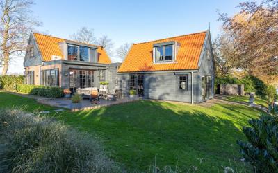 Kleingouw 80