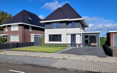 Kleingouw 87-D