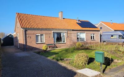 Kleingouw 120