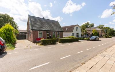 Kleingouw 154
