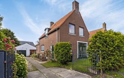 Kleingouw 187