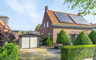 Kleingouw 210