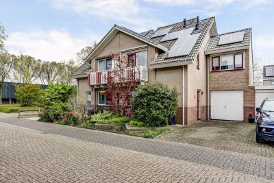 Hofkesland 31