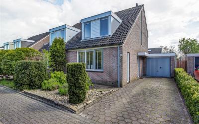 Schoutsland 22