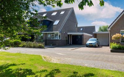 Schoutsland 54