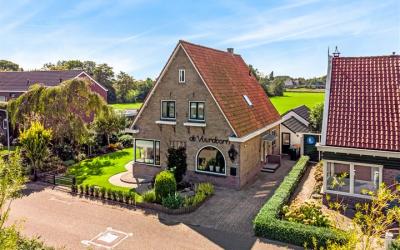 Molenweg 39